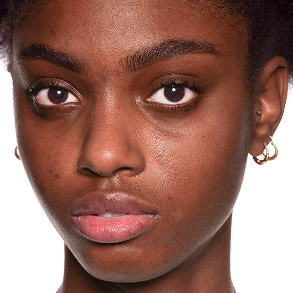 HD Skin Foundation, 4N68, 30ml