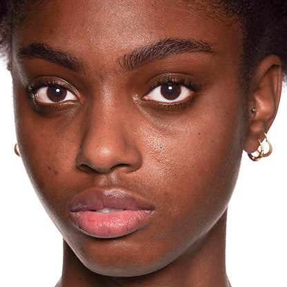 HD Skin Foundation, 4N68, 30ml