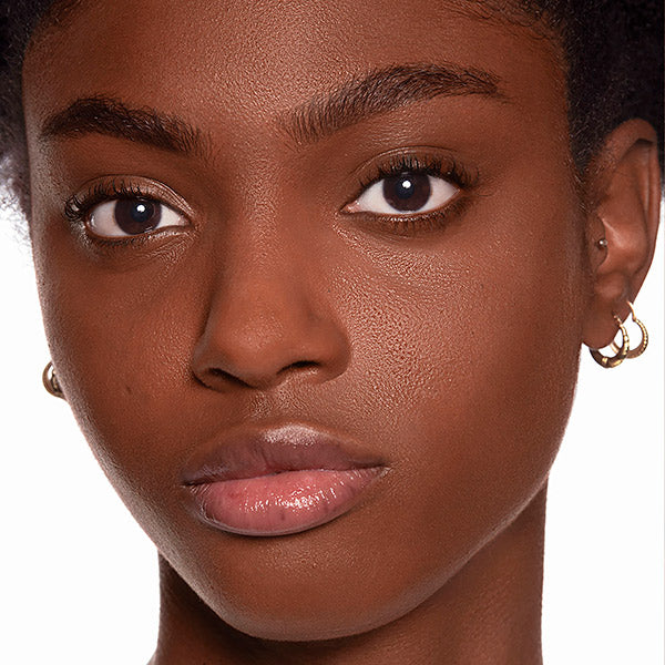 HD Skin Foundation, 4N68, 30ml