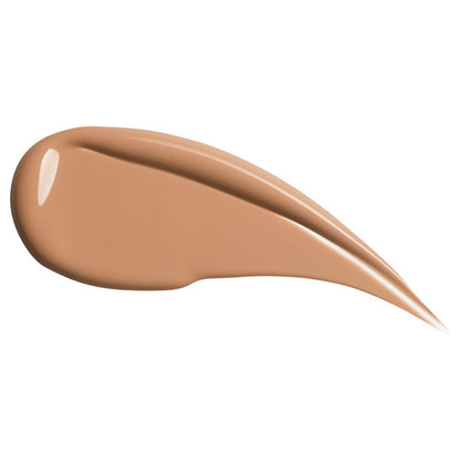 HD Skin Foundation, 2N26, 30ml