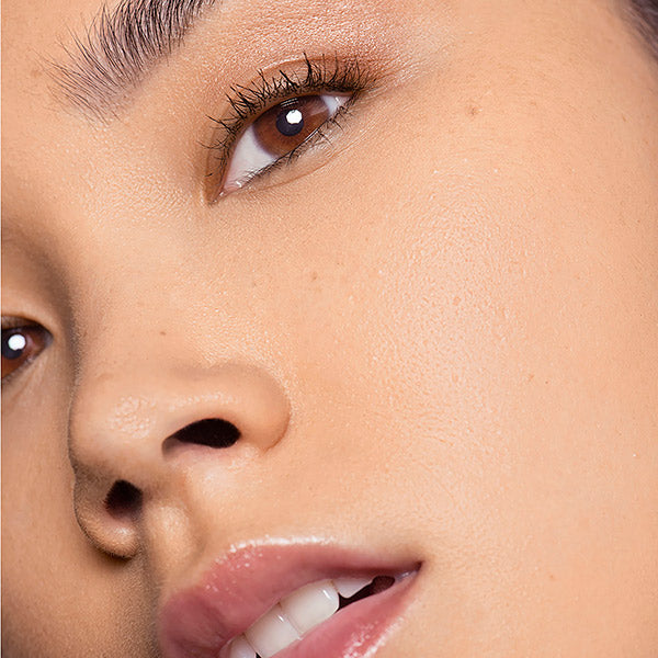 HD Skin Foundation, 2N26, 30ml