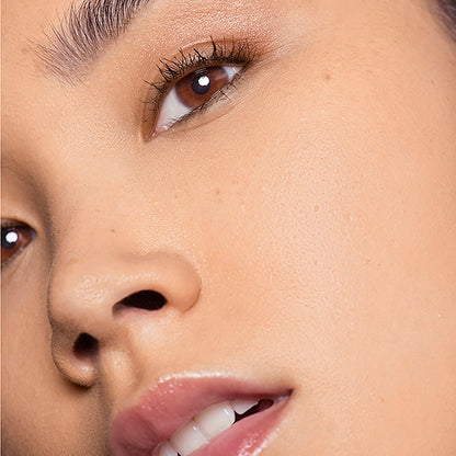 HD Skin Foundation, 2N26, 30ml