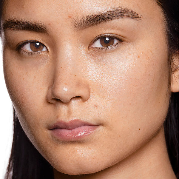 HD Skin Foundation, 2N26, 30ml