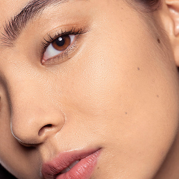 HD Skin Foundation, 2Y20, 30ml