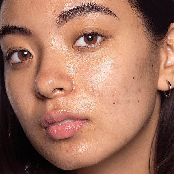 HD Skin Foundation, 2Y20, 30ml