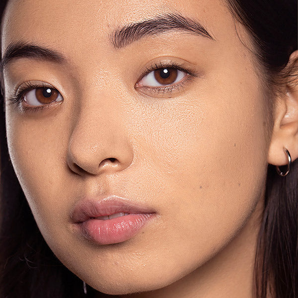 HD Skin Foundation, 2Y20, 30ml