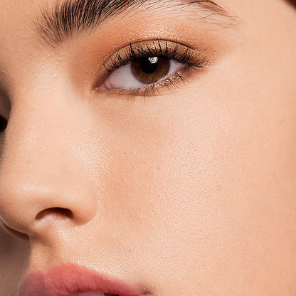 HD Skin Foundation, 1Y16, 30ml