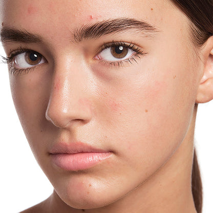 HD Skin Foundation, 1Y16, 30ml