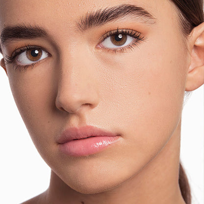 HD Skin Foundation, 1Y16, 30ml