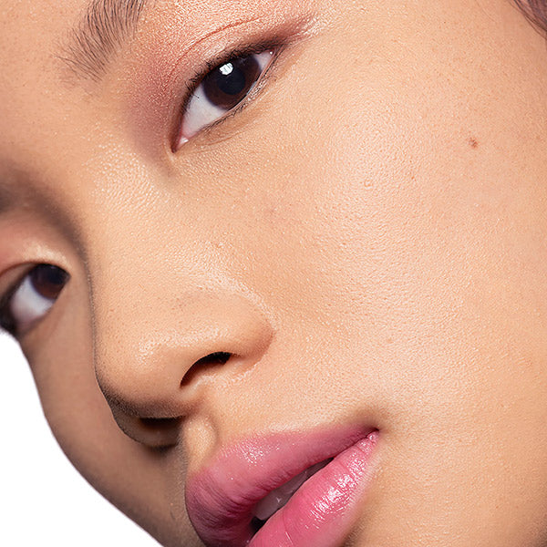 HD Skin Foundation, 1N14, 30ml