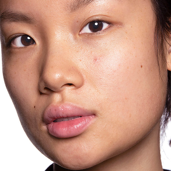 HD Skin Foundation, 1N14, 30ml