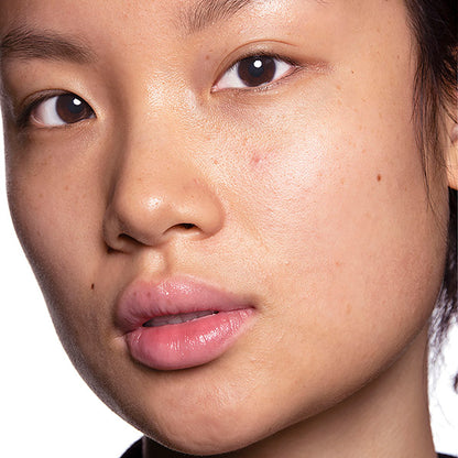 HD Skin Foundation, 1N14, 30ml