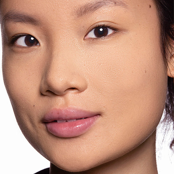 HD Skin Foundation, 1N14, 30ml