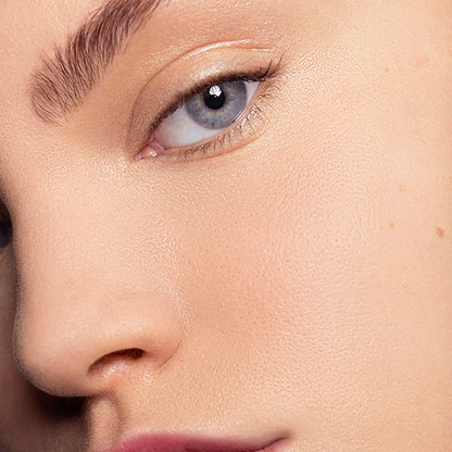 HD Skin Foundation, 1R12, 30ml