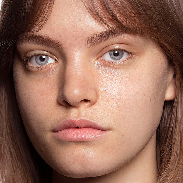 HD Skin Foundation, 1R12, 30ml