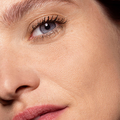 HD Skin Foundation, 1N10, 30ml