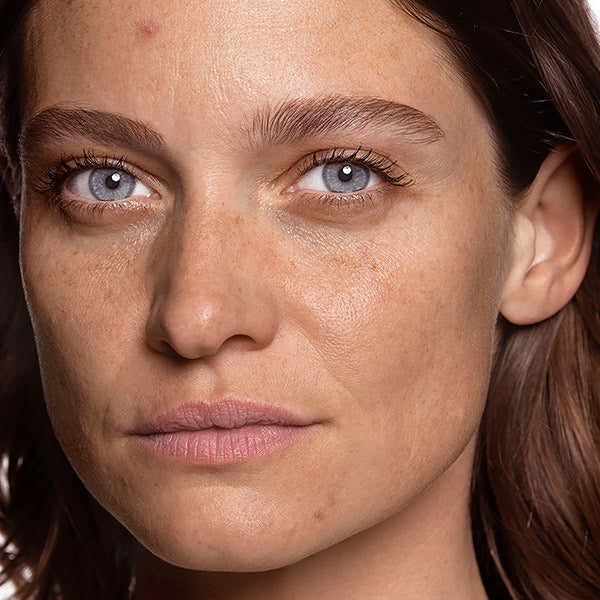 HD Skin Foundation, 1N10, 30ml