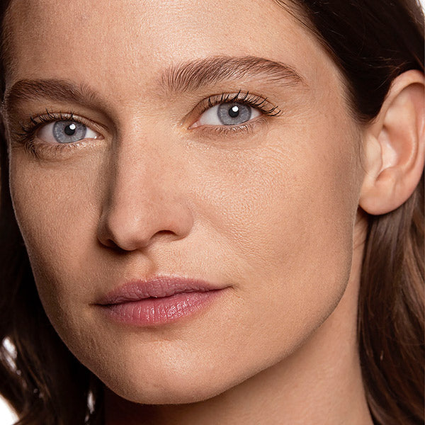 HD Skin Foundation, 1N10, 30ml