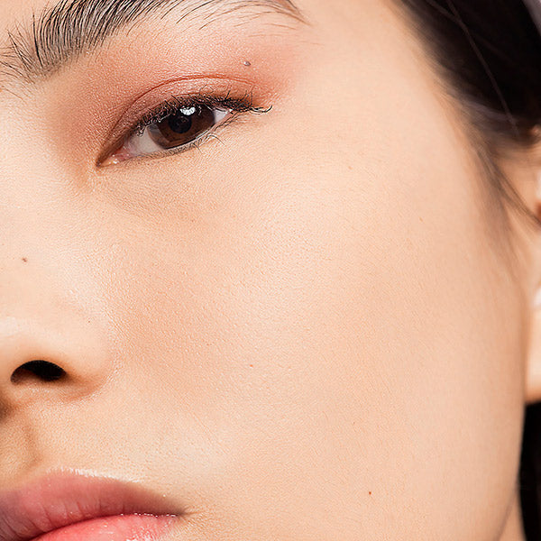 HD Skin Foundation, 1Y08, 30ml