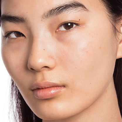 HD Skin Foundation, 1Y08, 30ml