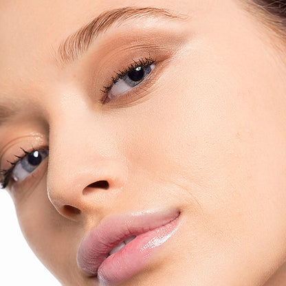 HD Skin Foundation, 1N06, 30ml