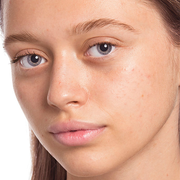 HD Skin Foundation, 1N06, 30ml