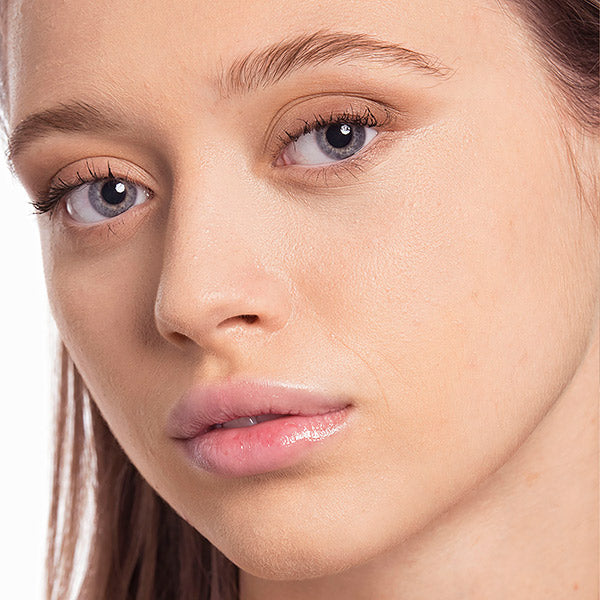 HD Skin Foundation, 1N06, 30ml