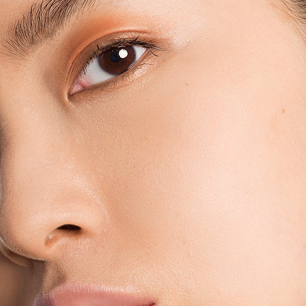 HD Skin Foundation, 1Y04, 30ml