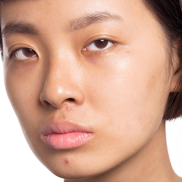 HD Skin Foundation, 1Y04, 30ml