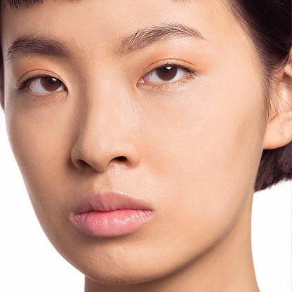 HD Skin Foundation, 1Y04, 30ml