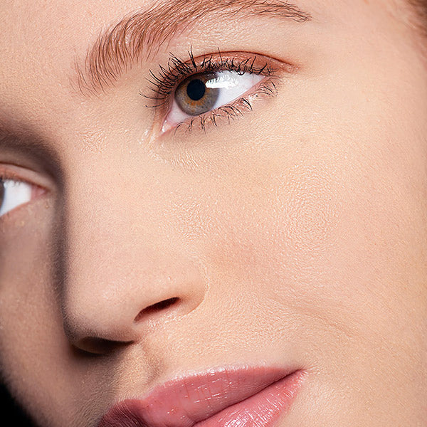 HD Skin Foundation, 1R02, 30ml