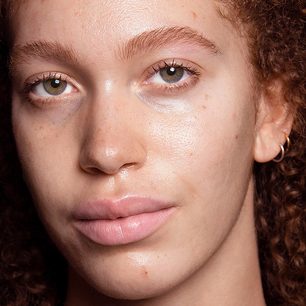 HD Skin Foundation, 1R02, 30ml