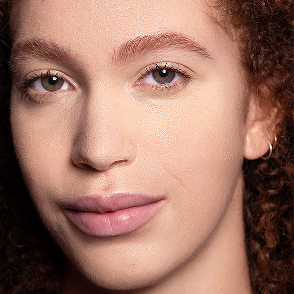 HD Skin Foundation, 1R02, 30ml