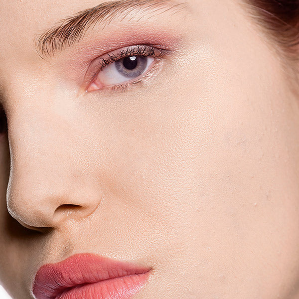 HD Skin Foundation, 1N00, 30ml