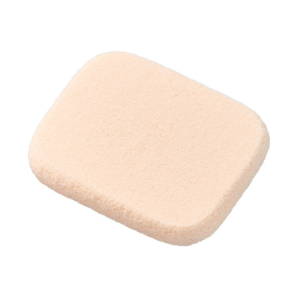 Chifure UV Powder Foundation Sponge