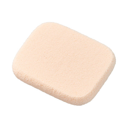 Chifure UV Powder Foundation Sponge