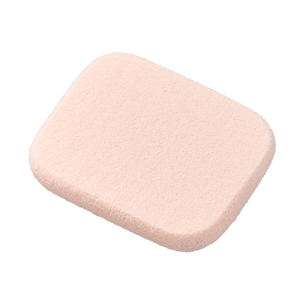Chifure Moisture Powder Foundation Sponge