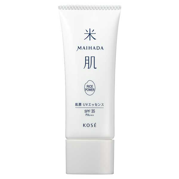 Hadajun UV Essence SPF35, 40g
