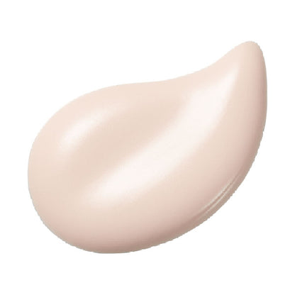 Hadajun UV Essence SPF35, 40g