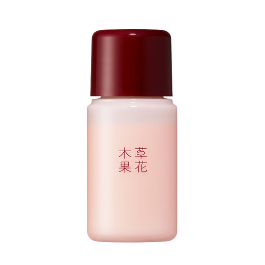 Sokamocka Loose Powder Refill, 13g
