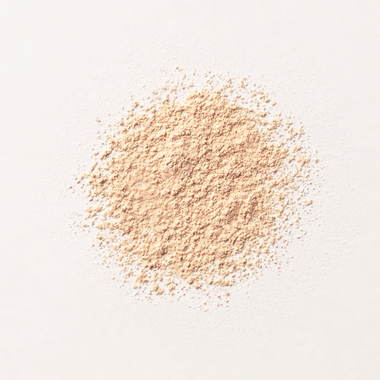 Sokamocka Loose Powder Refill, 13g