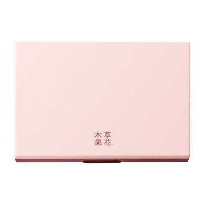 Sokamocka Foundation Case