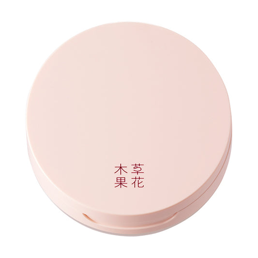 Sokamocka Loose Powder Case