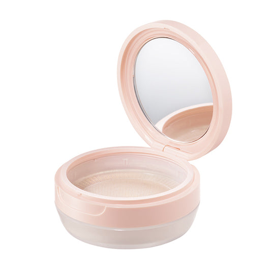 Sokamocka Loose Powder Case