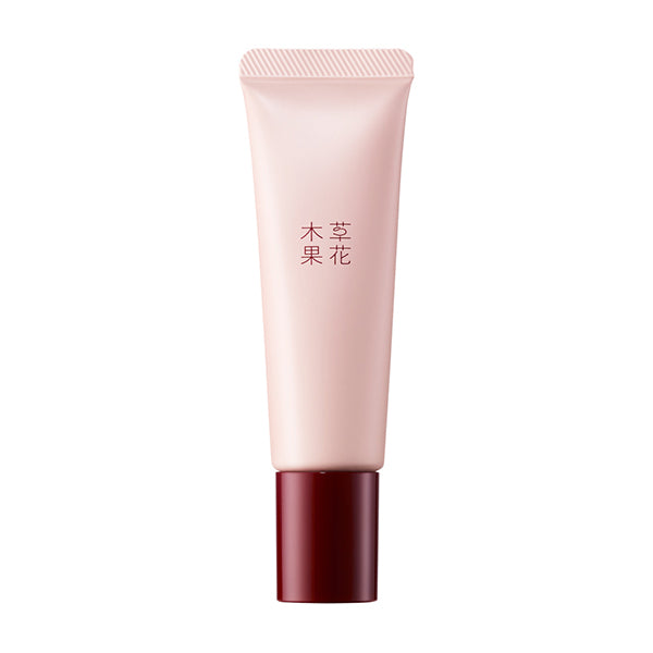 Makeup base,  skin-correcting BB, SPF50+, PA++++, 22g, Smooth cream, 100% natural fragrance. Refreshing citrus-based scent