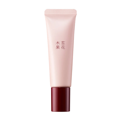 Makeup base,  skin-correcting BB, SPF50+, PA++++, 22g, Smooth cream, 100% natural fragrance. Refreshing citrus-based scent