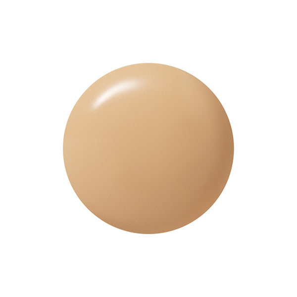 Makeup base,  skin-correcting BB, SPF50+, PA++++, 22g, Smooth cream, 100% natural fragrance. Refreshing citrus-based scent