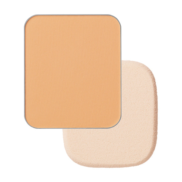 Sokamocka Powder Foundation Refill SPF20 PA++ (Ochre 2), 9g