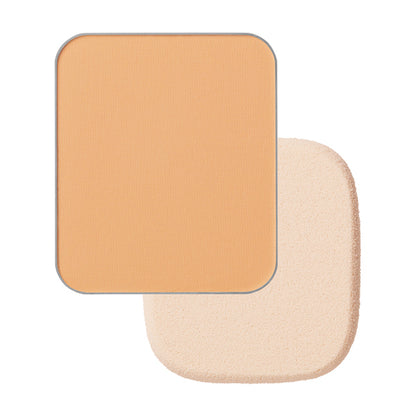 Sokamocka Powder Foundation Refill SPF20 PA++ (Ochre 2), 9g