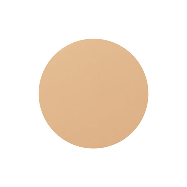 Sokamocka Powder Foundation Refill SPF20 PA++ (Ochre 2), 9g